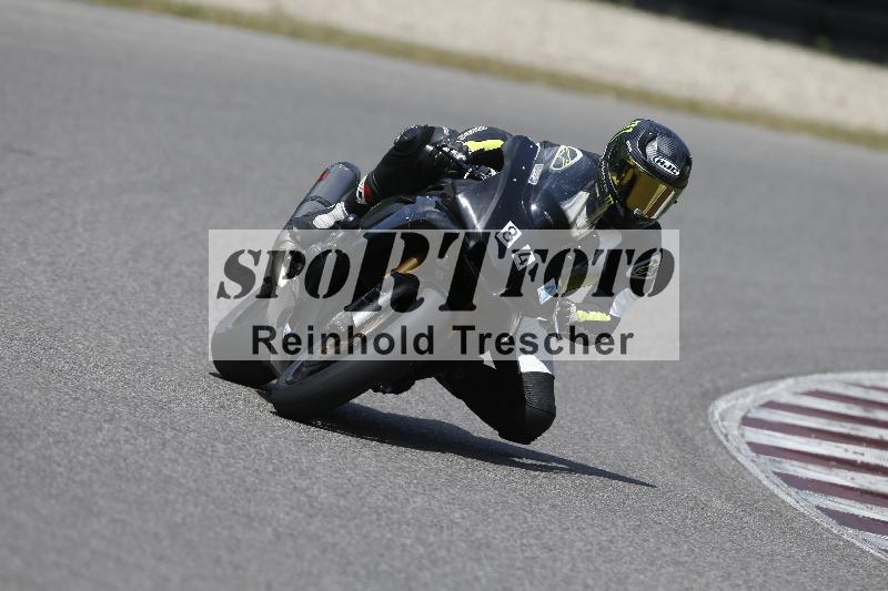 /17 27.05.2026  FREERIDE TRAINING ADR/Gruppe A/84